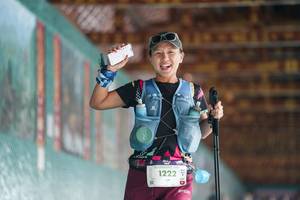 BIB: 
                            <button type="button" onclick="openModal(26923327)" class="btn btn-primary btn-sm float-right btn-popup" data-toggle="modal" data-target=".modal-high-quality">
                        <i class="fas fa-shopping-cart"></i> Add to Cart
                    </button>
                                            <button type="button" onclick="isThisMe(26923327, true)" class="btn btn-success btn-sm float-right btn-popup btn-isme hidden" data-toggle="tooltip" data-placement="bottom" title="นี่คือรูปของคุณใช่ไหม คลิกที่นี่เพื่อเอาเข้าอัลบั้ม">
                        <i class="fas fa-plus"></i> Add to album
                    </button>
                    <button type="button" onclick="isThisMe(26923327, false)" class="btn btn-warning btn-sm float-right btn-popup btn-isnotme hidden">
                        <i class="fas fa-ban"></i> Remove from album
                    </button>